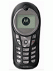 motorola-c113.gif