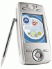 motorola-e680i.gif