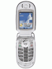 motorola-v557.gif