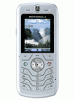 motorola-v280.gif