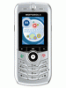 motorola-v270.gif