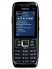 nokia-e51-camera-free.jpg