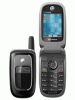 motorola-v230.gif