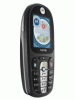 motorola-e378i.gif