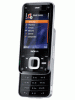 nokia-n81.gif