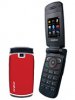 verykool-i305.jpg