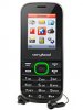 verykool-i119.jpg