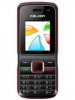 celkon-c355.jpg