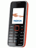 nokia-3500classic.gif