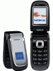 nokia-2660.gif