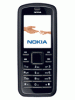 nokia_6080.gif