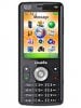 i-mobile_535.jpg