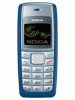 nokia_1110i.gif