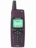 err320b.gif