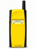 erpf768b.gif