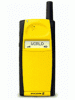 ergf768b.gif