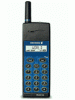 erga318b.gif