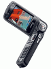 nokia_n93.gif