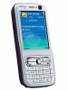 nokia_n73.gif