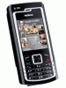 nokia_n72.gif