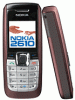 nokia_2610.gif