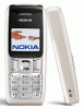 nokia_2310.gif