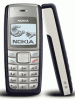 nokia_1112.gif