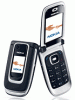 nokia_6131.gif