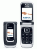 nokia_6126.gif