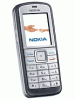 nokia_6070.gif