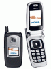 nokia_6103.gif