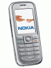 nokia_6233.gif