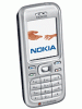 nokia_6234.gif