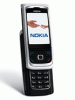 nokia_6282.gif