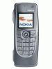 nokia_9300i.gif