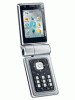 nokia_n92.gif