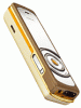 nokia_7380.gif