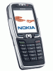 nokia_e70.gif