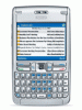 nokia_e62.gif