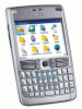 nokia_e61.gif