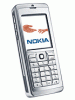 nokia_e60.gif