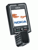 nokia_3250.gif