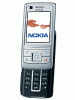 nokia_6280.gif