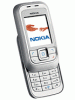 nokia_6111.gif