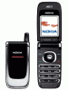 nokia_6060.gif