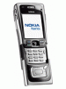 nokia_n91.gif