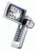 nokia_n90.gif