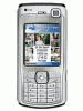 nokia_n70.gif