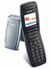 nokia_2652.gif