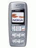 nokia_1600.gif